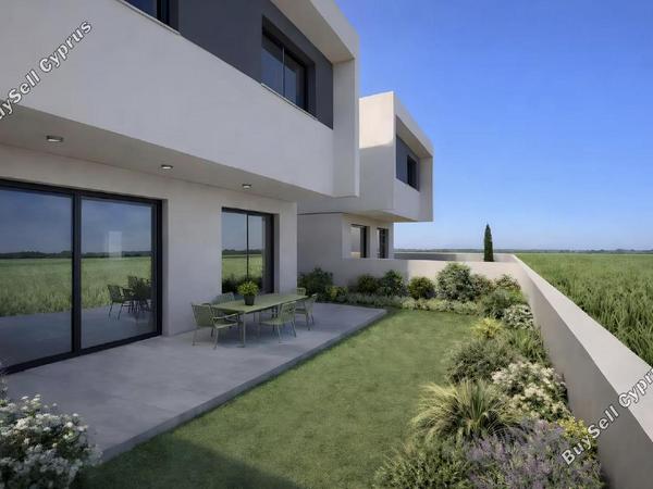 3 bedroom detached house for sale kiti larnaca 8377240 image 15595291