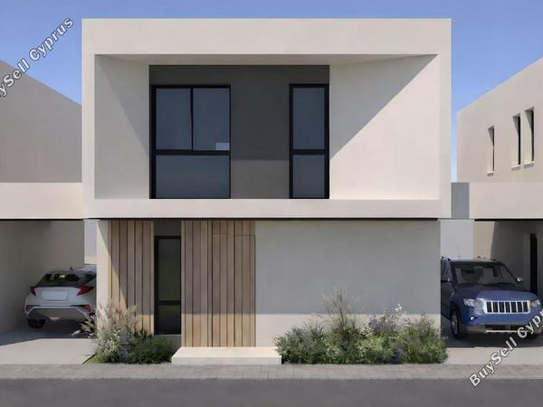 3 bedroom detached house for sale kiti larnaca 8377240 image 15595292
