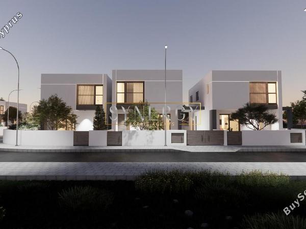 3 bedroom detached house for sale pano lakatamia nicosia 1907240 image 15500679