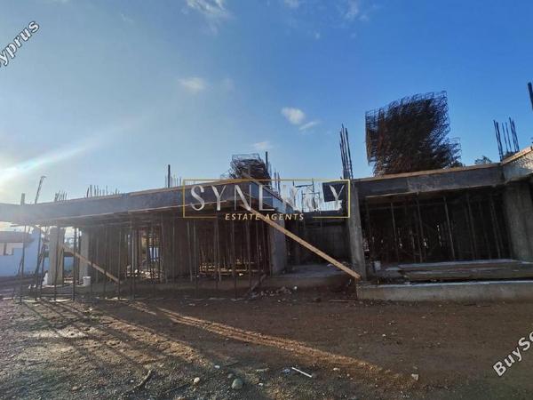3 bedroom detached house for sale pano lakatamia nicosia 1907240 image 16752430