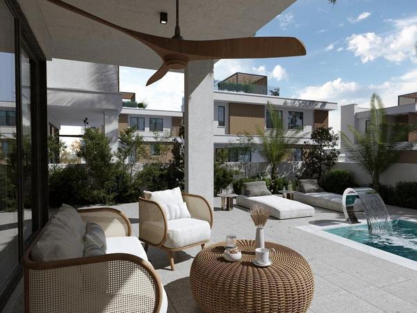 3 bedroom detached house for sale pernera famagusta 7896240 image 11080919