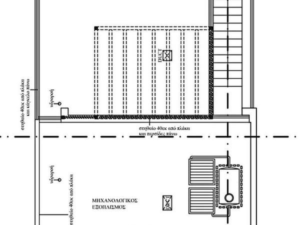 3 bedroom detached house for sale pernera famagusta 7896240 image 11080929