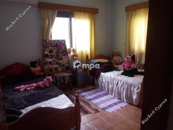 3 bedroom detached house for sale shia nicosia 1728240 image 5510148