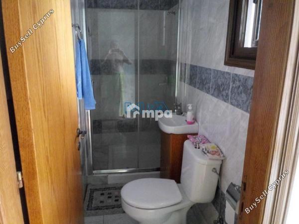 3 bedroom detached house for sale shia nicosia 1728240 image 5510151