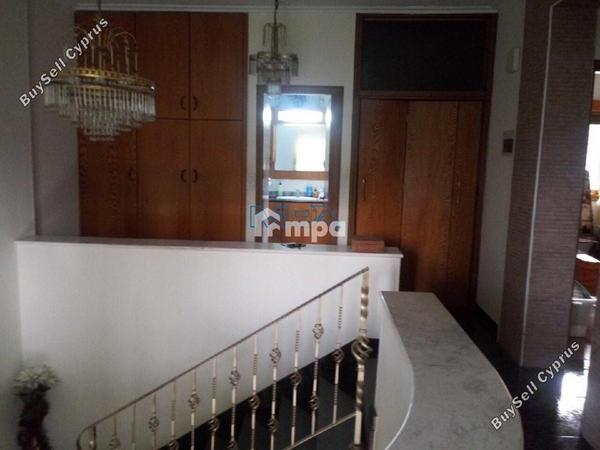 3 bedroom detached house for sale shia nicosia 1728240 image 5510153