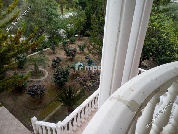 3 bedroom detached house for sale shia nicosia 1728240 image 5510156