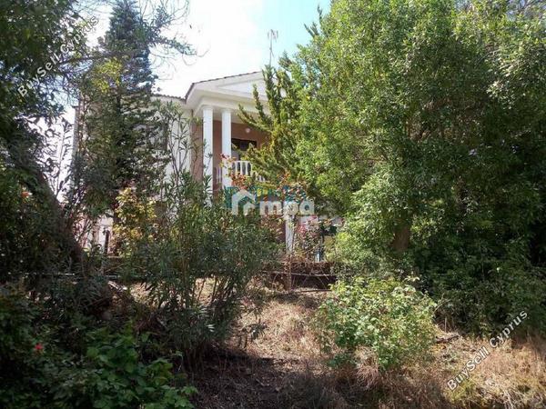3 bedroom detached house for sale shia nicosia 1728240 image 5510163