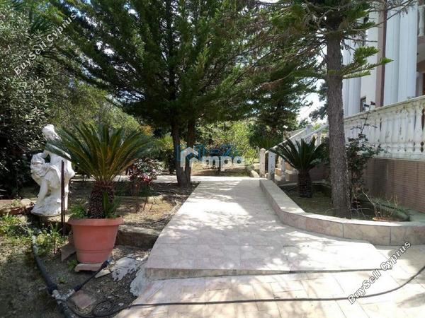 3 bedroom detached house for sale shia nicosia 1728240 image 5510167