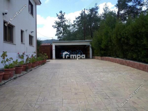 3 bedroom detached house for sale shia nicosia 1728240 image 5510169