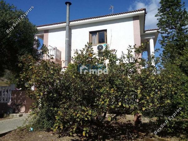 3 bedroom detached house for sale shia nicosia 1728240 image 5510173