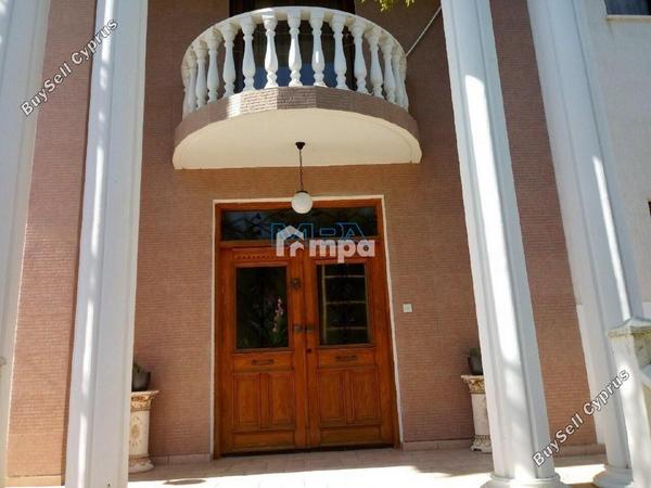 3 bedroom detached house for sale shia nicosia 1728240 image 5510176