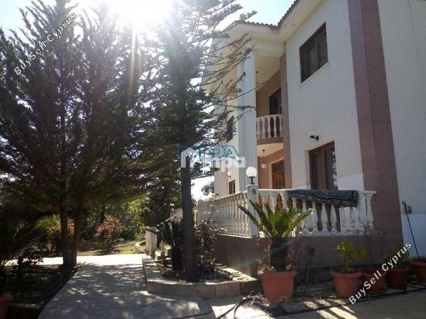 3 bedroom detached house for sale shia nicosia 1728240 image 5510180