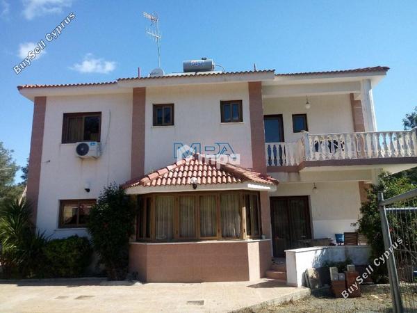 3 bedroom detached house for sale shia nicosia 1728240 image 5510183