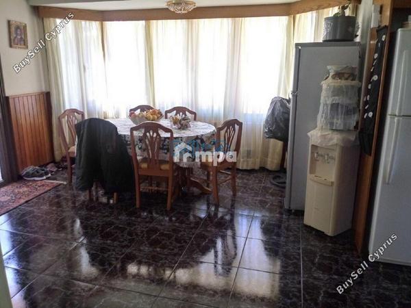 3 bedroom detached house for sale shia nicosia 1728240 image 5510185