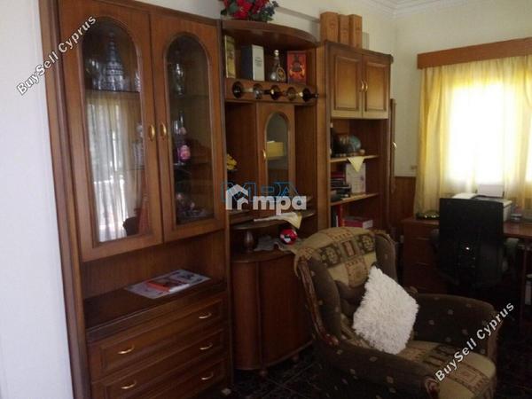 3 bedroom detached house for sale shia nicosia 1728240 image 5510189