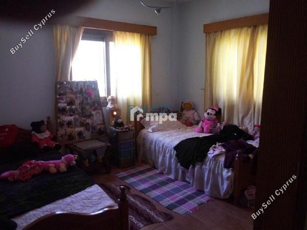 3 bedroom detached house for sale shia nicosia 1728240 image 5510193
