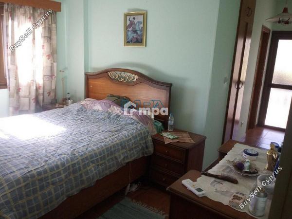 3 bedroom detached house for sale shia nicosia 1728240 image 5510194