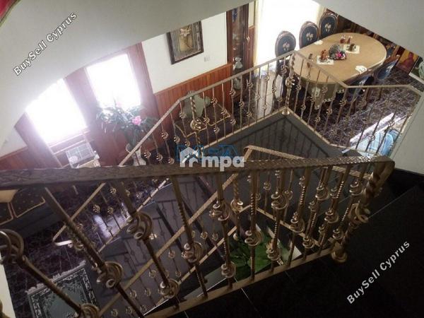 3 bedroom detached house for sale shia nicosia 1728240 image 5510198