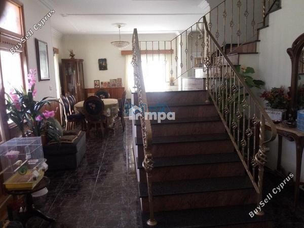 3 bedroom detached house for sale shia nicosia 1728240 image 5510202