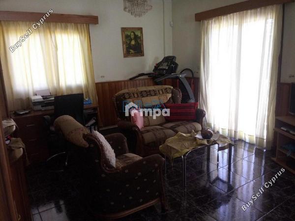 3 bedroom detached house for sale shia nicosia 1728240 image 5510205