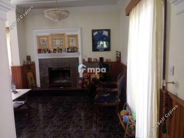 3 bedroom detached house for sale shia nicosia 1728240 image 5510209