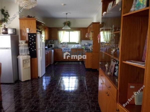 3 bedroom detached house for sale shia nicosia 1728240 image 5510214