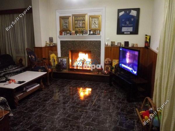 3 bedroom detached house for sale shia nicosia 1728240 image 5510217