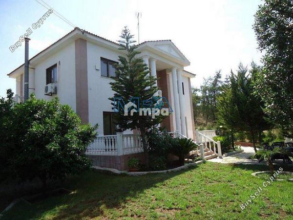 3 bedroom detached house for sale shia nicosia 1728240 image 5510221