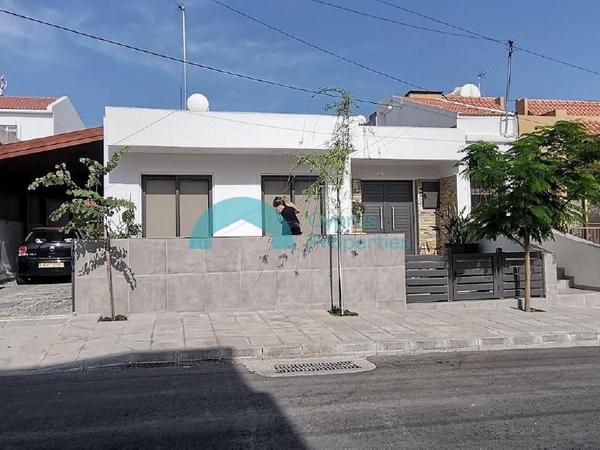 3 bedroom detached house for sale sotiros agios ioannis larnaca larnaca 8698240 image 16197406