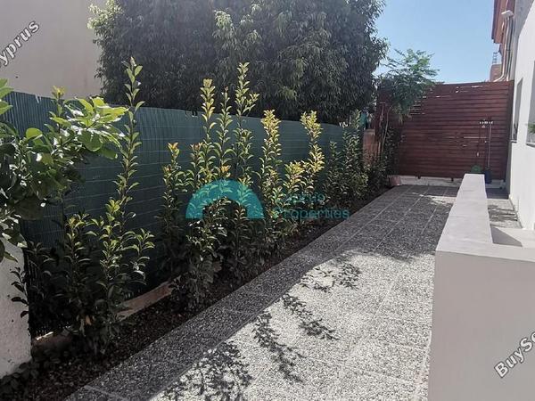 3 bedroom detached house for sale sotiros agios ioannis larnaca larnaca 8698240 image 16197408
