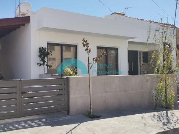 3 bedroom detached house for sale sotiros agios ioannis larnaca larnaca 8698240 image 16197410