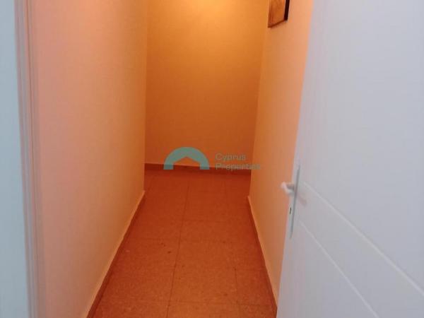 3 bedroom detached house for sale sotiros agios ioannis larnaca larnaca 8698240 image 16197414