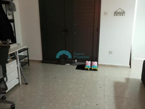 3 bedroom detached house for sale sotiros agios ioannis larnaca larnaca 8698240 image 16197420