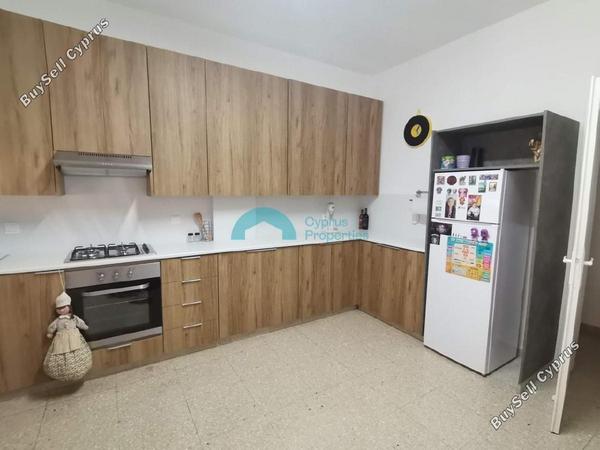 3 bedroom detached house for sale sotiros agios ioannis larnaca larnaca 8698240 image 16197425