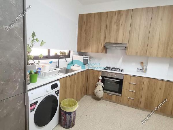 3 bedroom detached house for sale sotiros agios ioannis larnaca larnaca 8698240 image 16197428