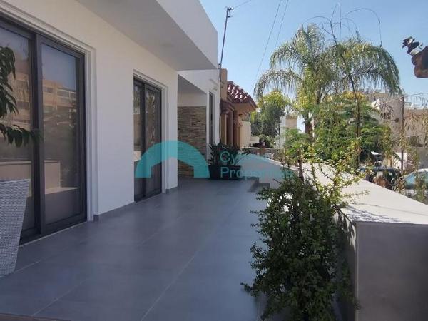 3 bedroom detached house for sale sotiros agios ioannis larnaca larnaca 8698240 image 16197432