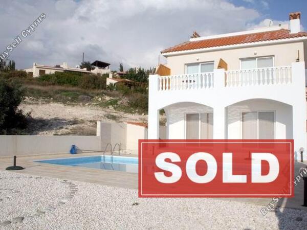 3 bedroom detached house sold tala paphos 220240 image 124291