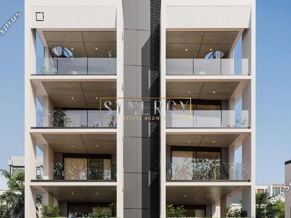 3 bedroom penthouse for sale agia zoni limassol 7592240 image 14897486