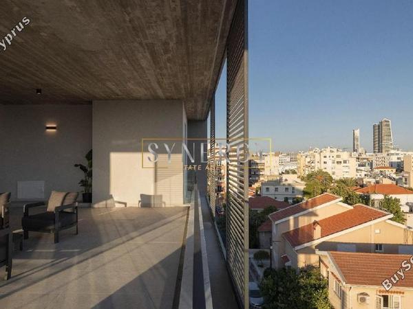 3 bedroom penthouse for sale agia zoni limassol 7592240 image 14897489