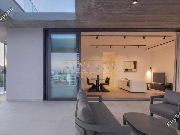 3 bedroom penthouse for sale agia zoni limassol 7592240 image 14897496