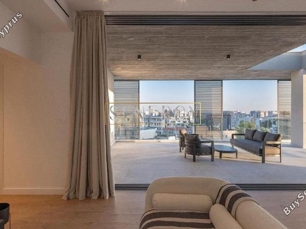 3 bedroom penthouse for sale agia zoni limassol 7592240 image 14897497