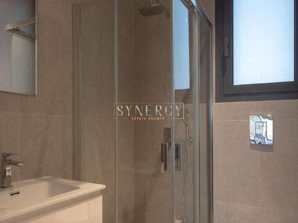 3 bedroom penthouse for sale agia zoni limassol 7592240 image 16758745