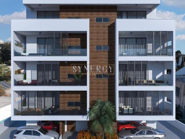 3 bedroom penthouse for sale dasoupoli nicosia 1715240 image 16746169