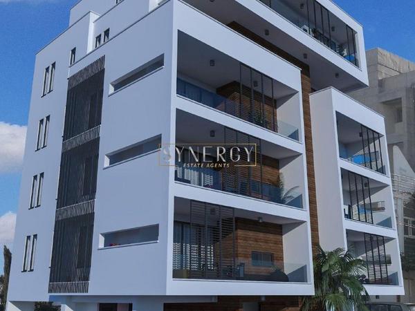 3 bedroom penthouse for sale dasoupoli nicosia 1715240 image 16746172