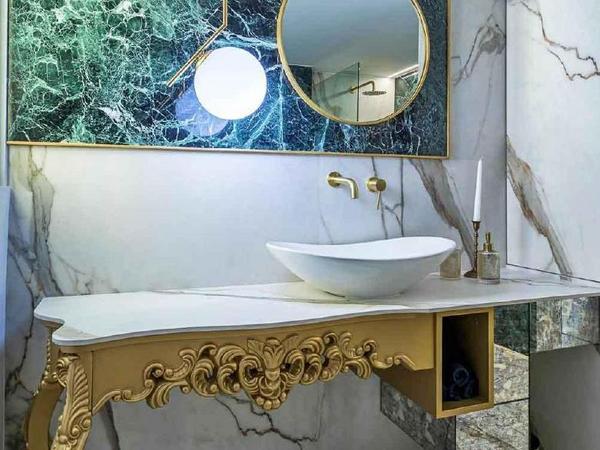 3 bedroom penthouse for sale egkomi nicosia 1556240 image 14311388