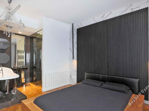 3 bedroom penthouse for sale egkomi nicosia 1556240 image 14311396