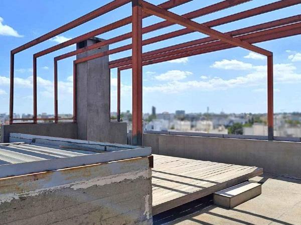 3 bedroom penthouse for sale egkomi nicosia 1556240 image 14311400