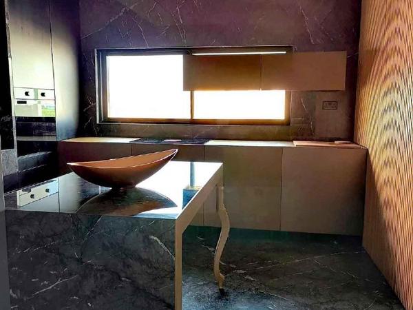 3 bedroom penthouse for sale egkomi nicosia 1556240 image 14311402