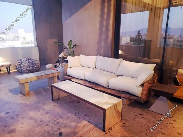 3 bedroom penthouse for sale egkomi nicosia 1556240 image 14311407