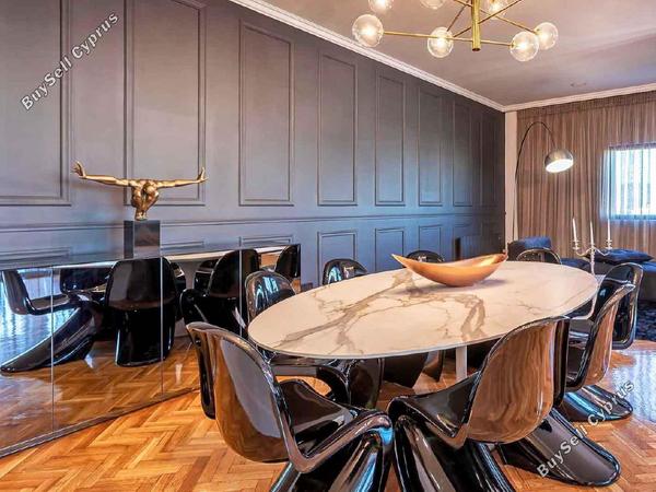 3 bedroom penthouse for sale egkomi nicosia 1556240 image 14311408